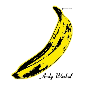 The Velvet Underground - Sunday Morning